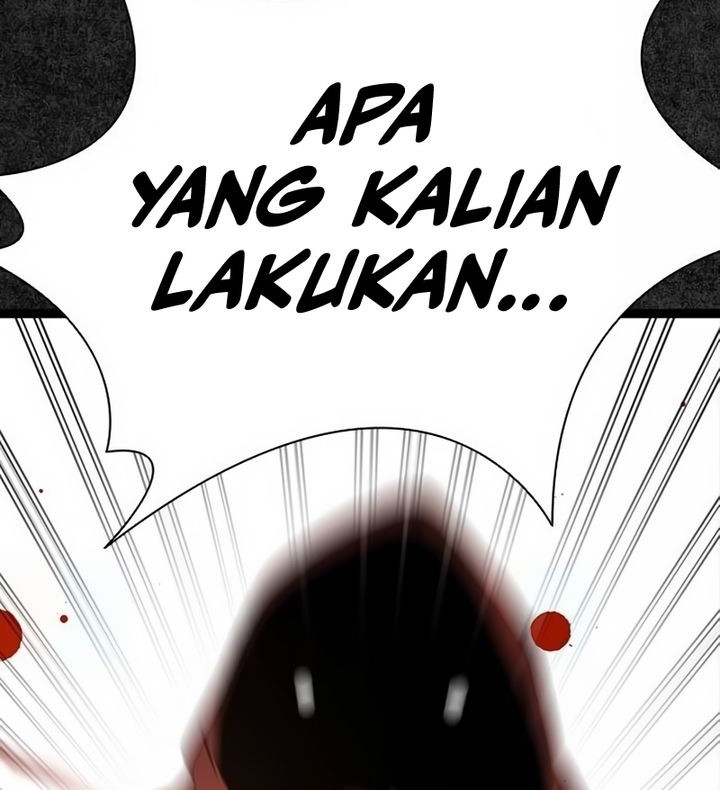 Killing Field Bab 4 halaman 14