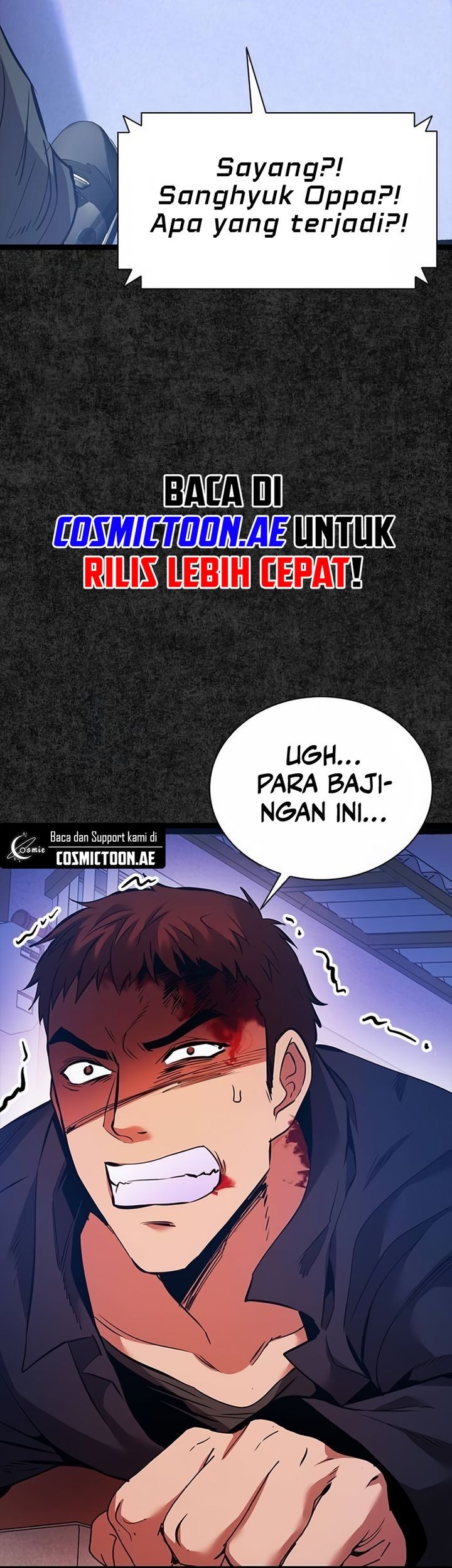 Killing Field Bab 4 halaman 18