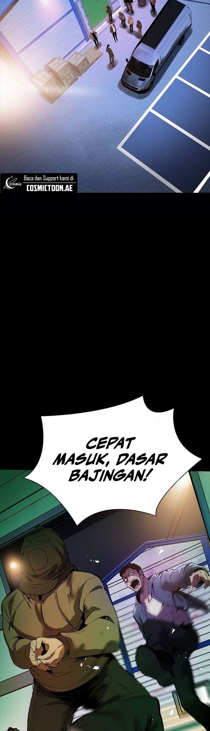 Killing Field Bab 4 halaman 24