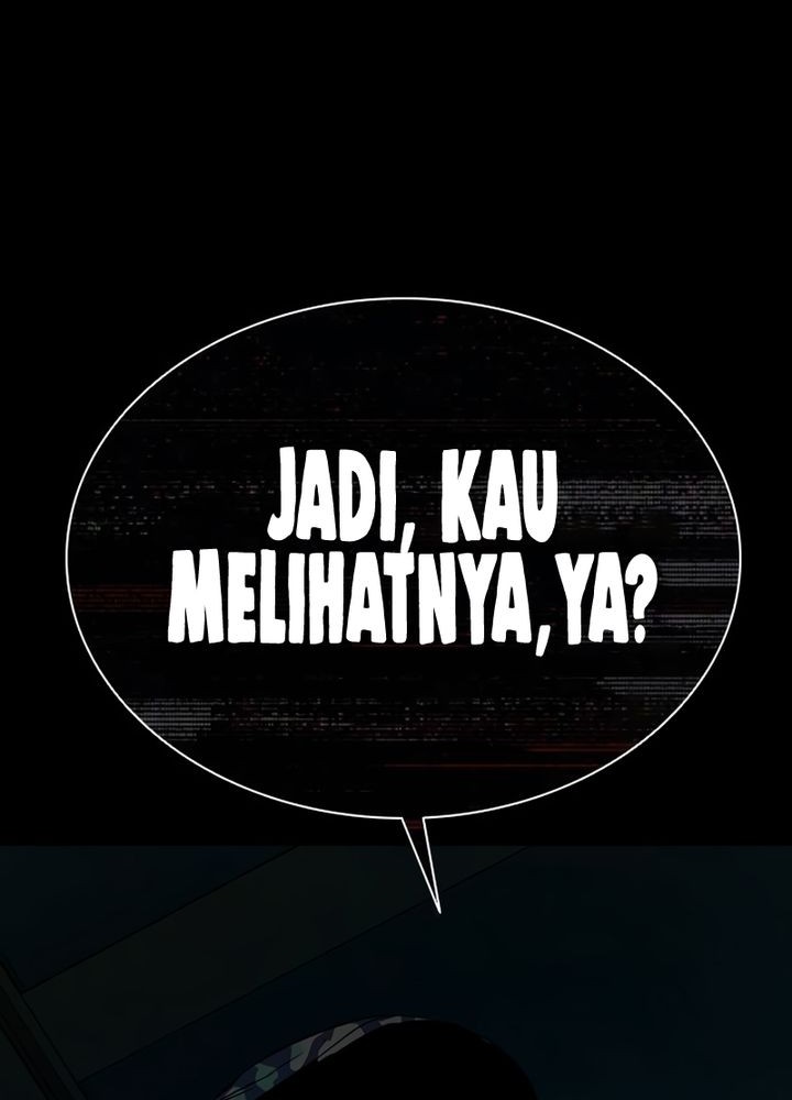 Killing Field Bab 4 halaman 31