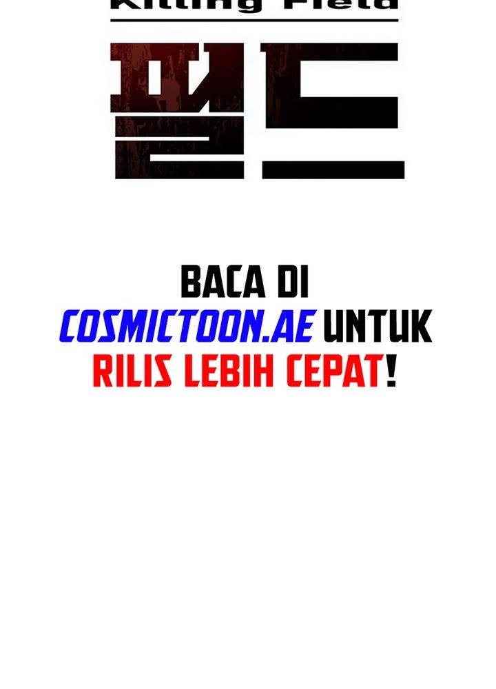 Killing Field Bab 4 halaman 34