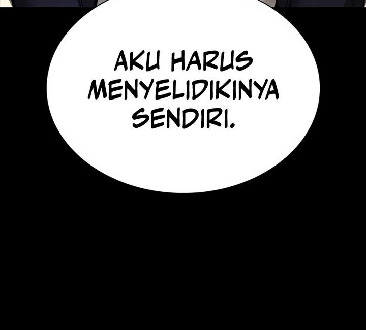Killing Field Bab 4 halaman 37