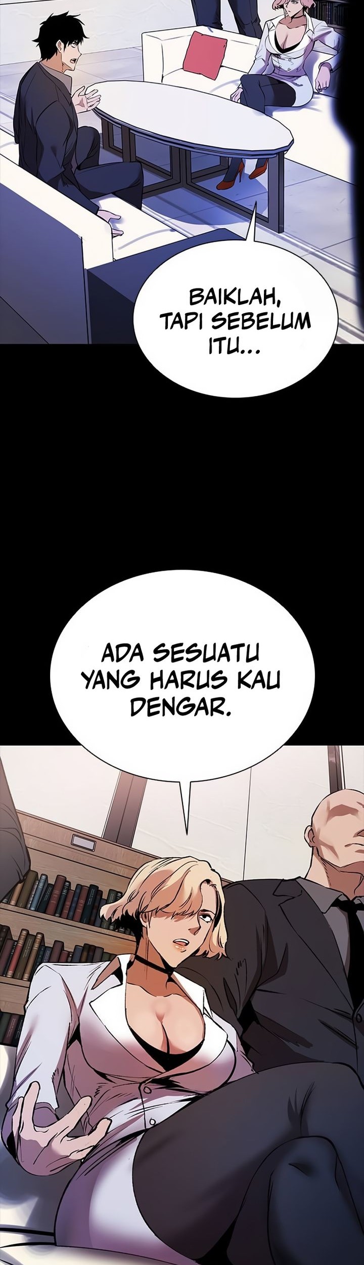 Killing Field Bab 4 halaman 39