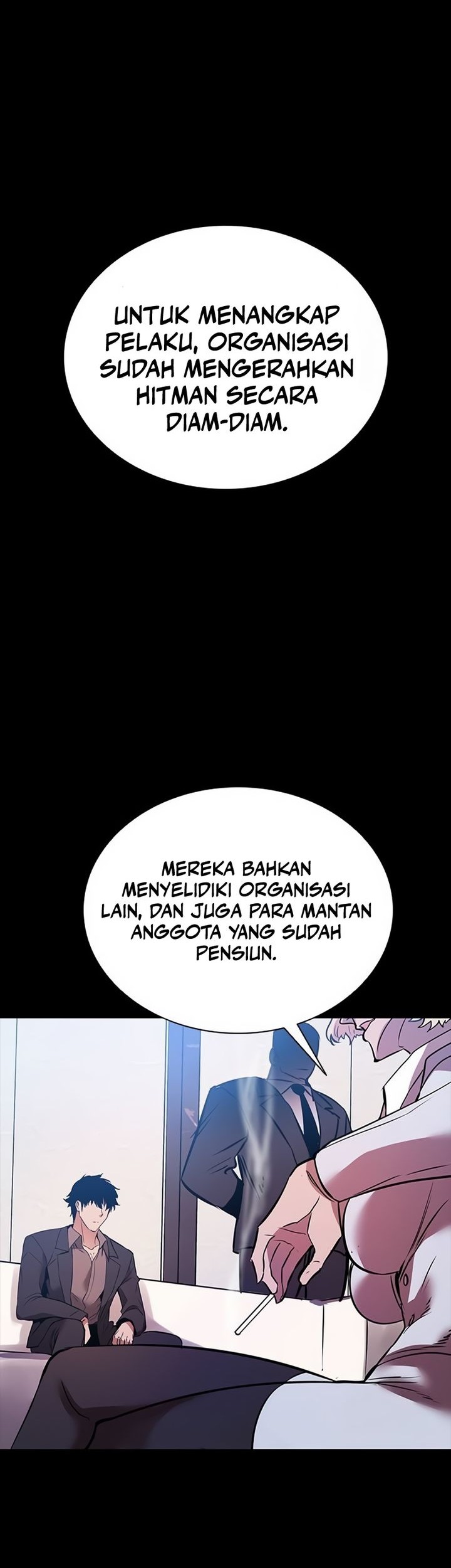 Killing Field Bab 4 halaman 45
