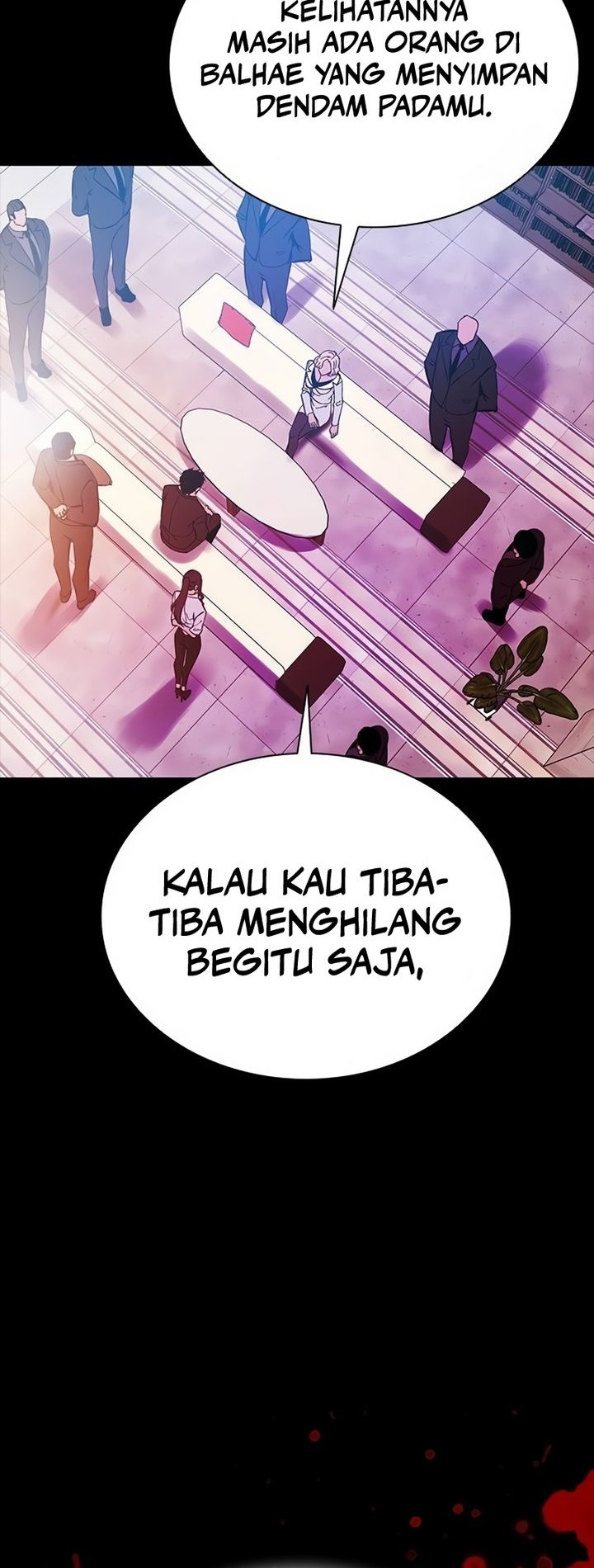 Killing Field Bab 4 halaman 48