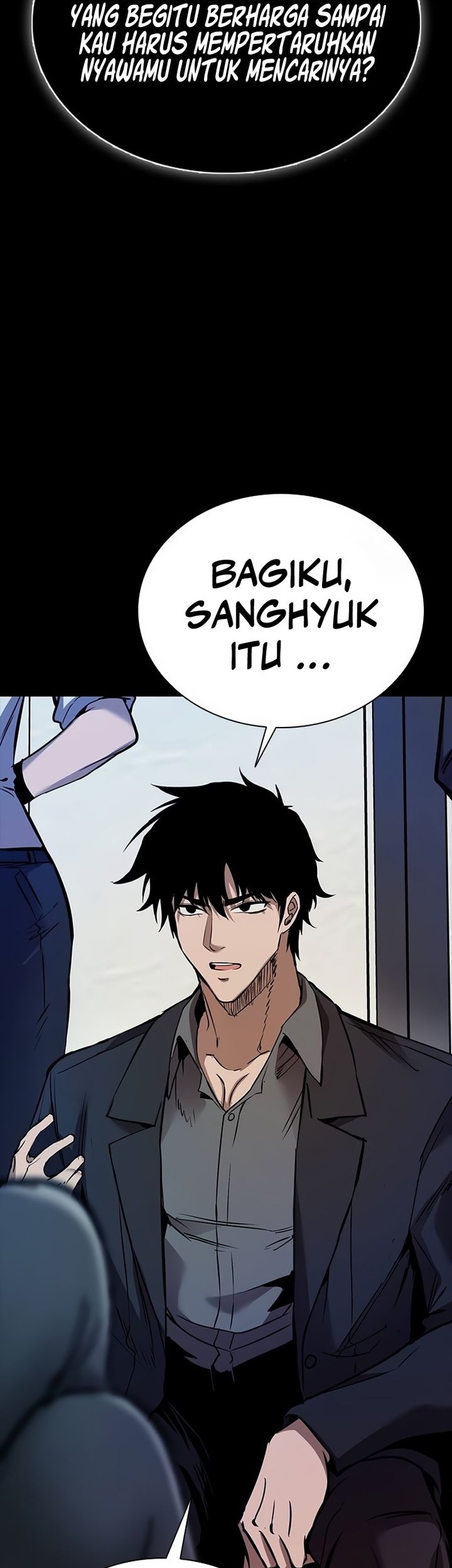 Killing Field Bab 4 halaman 50