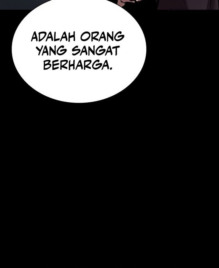 Killing Field Bab 4 halaman 51
