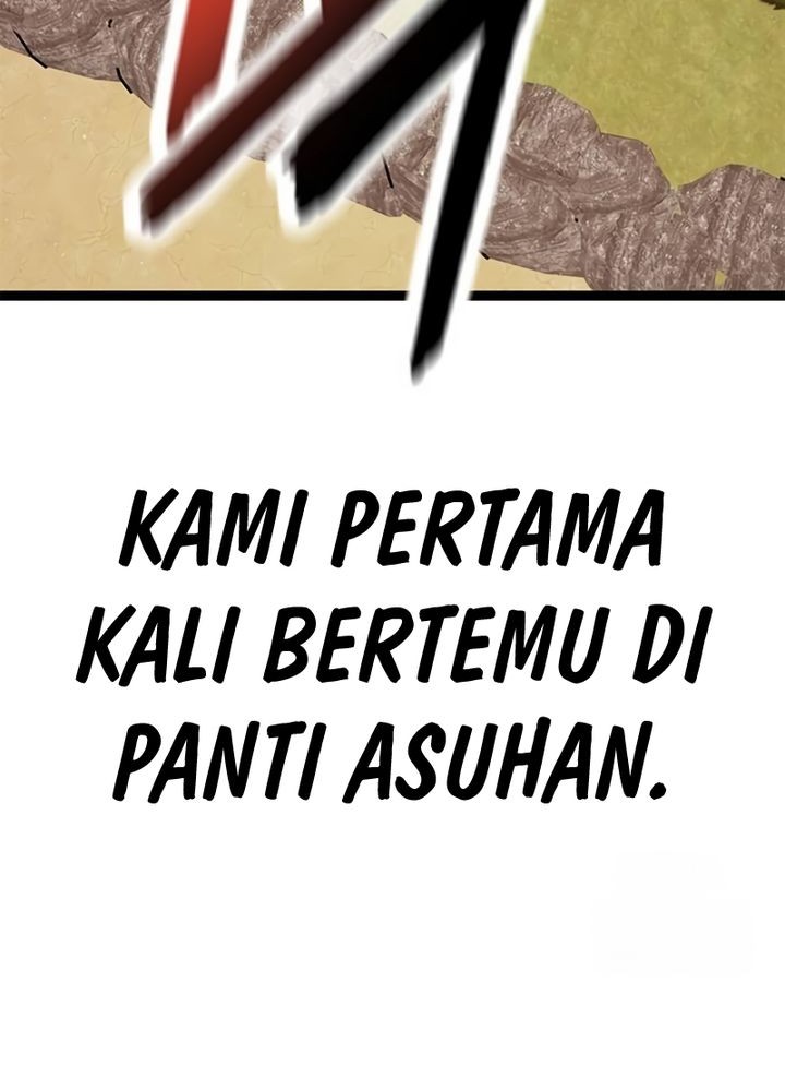 Killing Field Bab 4 halaman 54