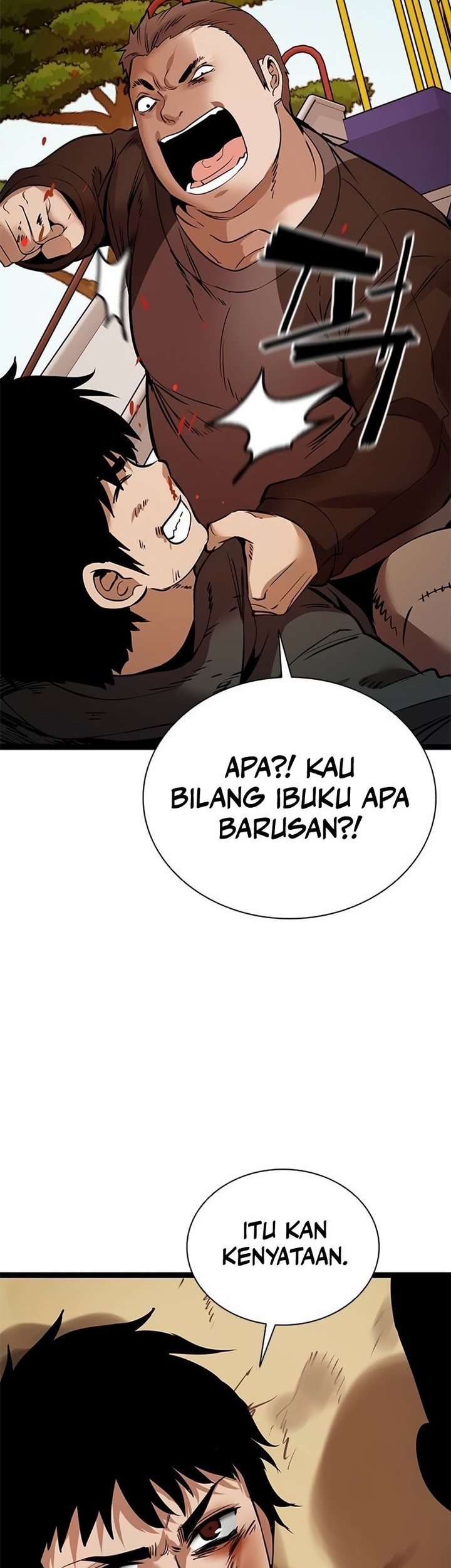 Killing Field Bab 4 halaman 56