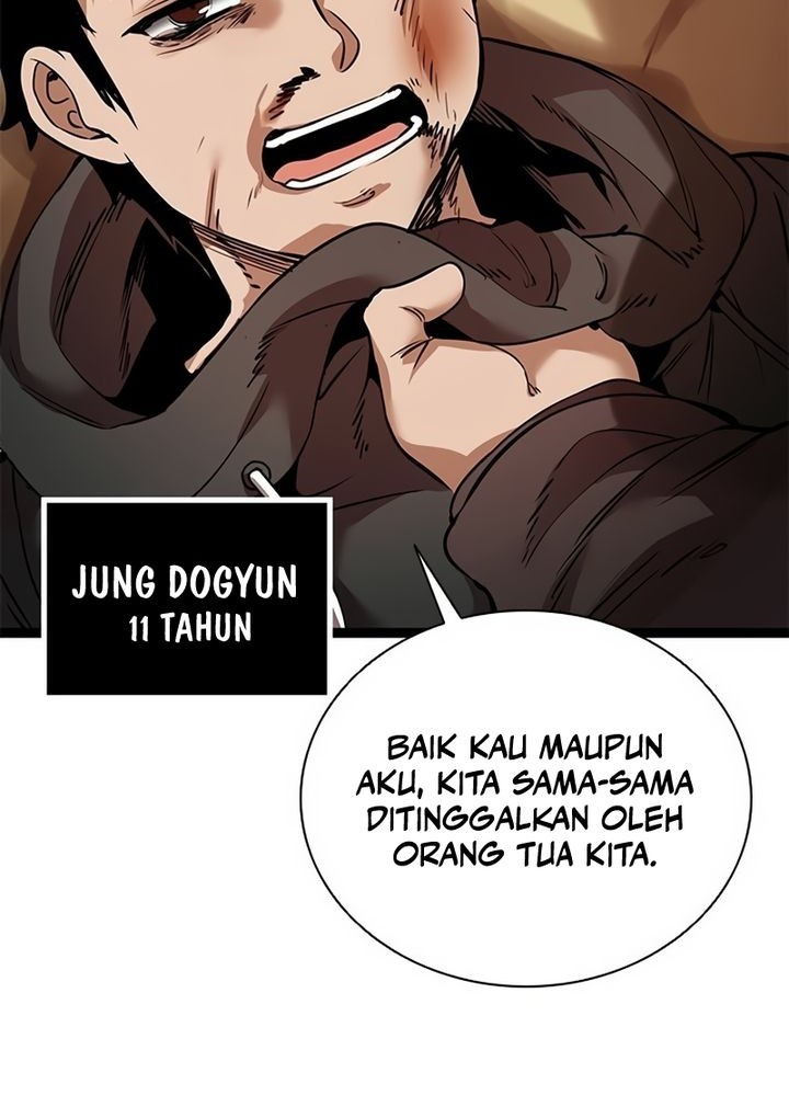 Killing Field Bab 4 halaman 57