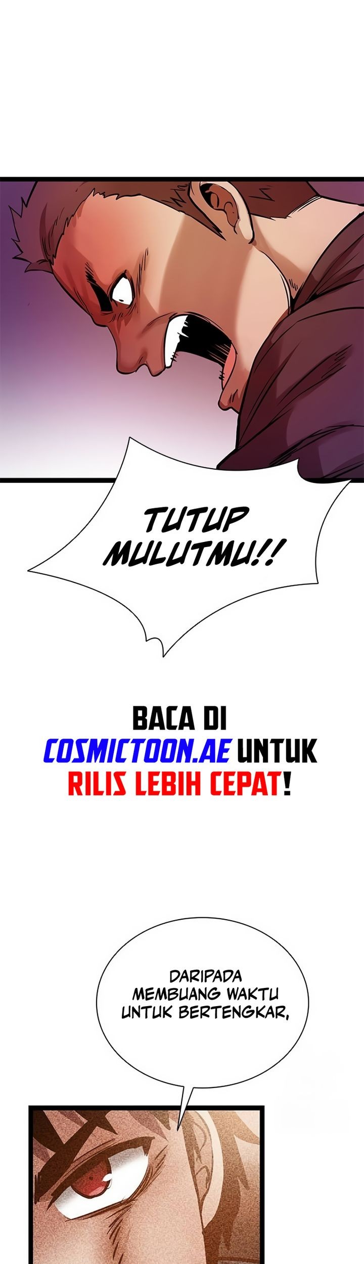 Killing Field Bab 4 halaman 58