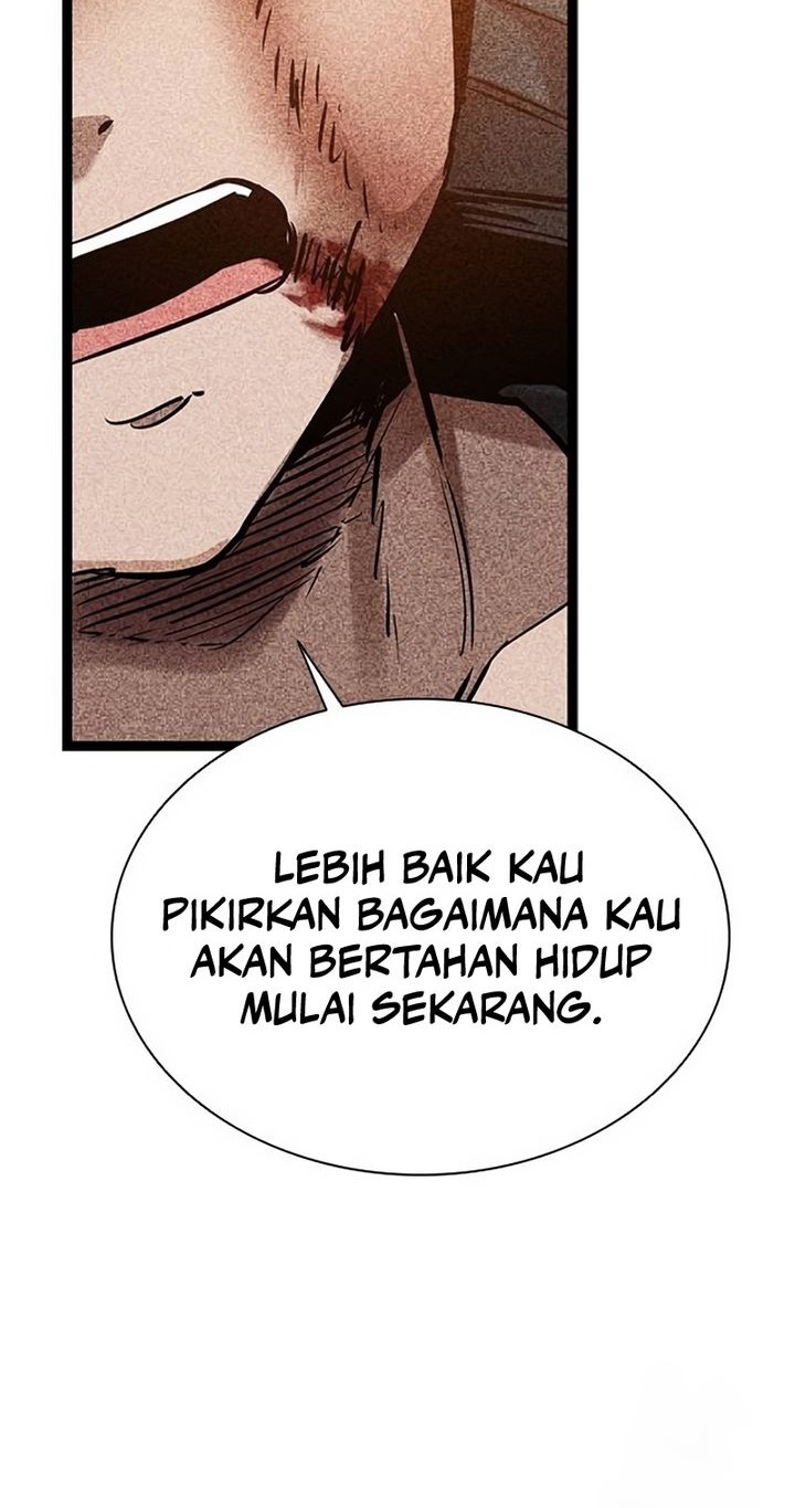 Killing Field Bab 4 halaman 59