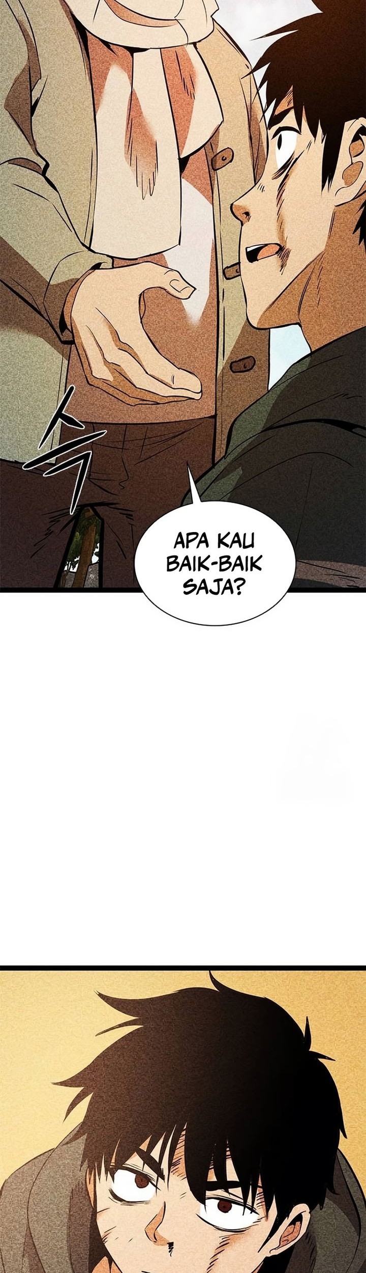 Killing Field Bab 4 halaman 72