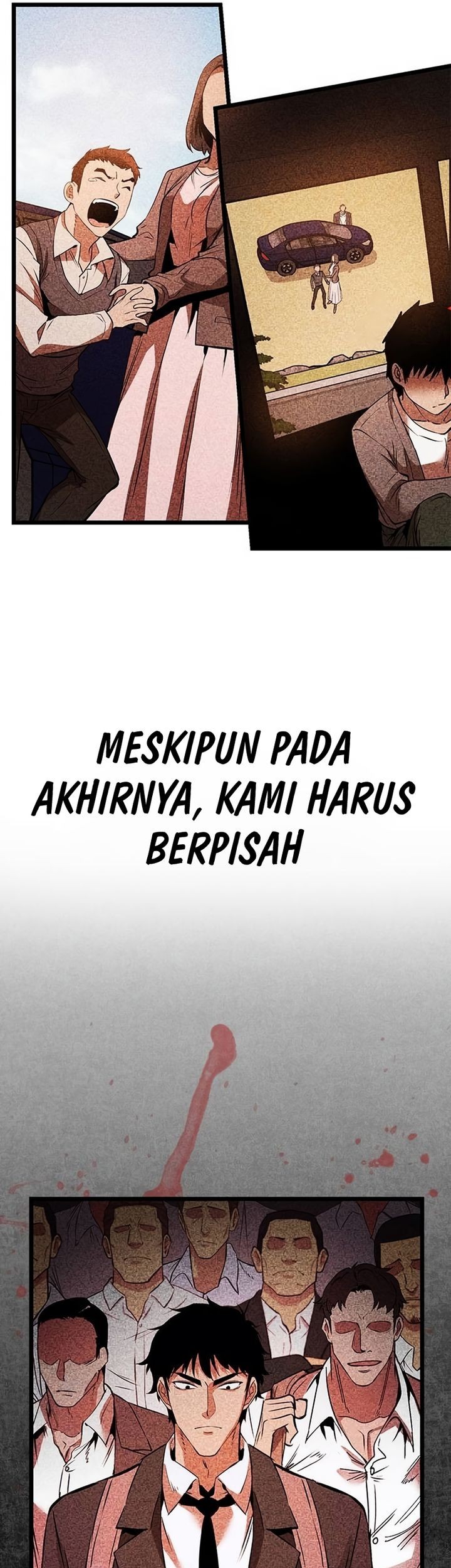 Killing Field Bab 4 halaman 77