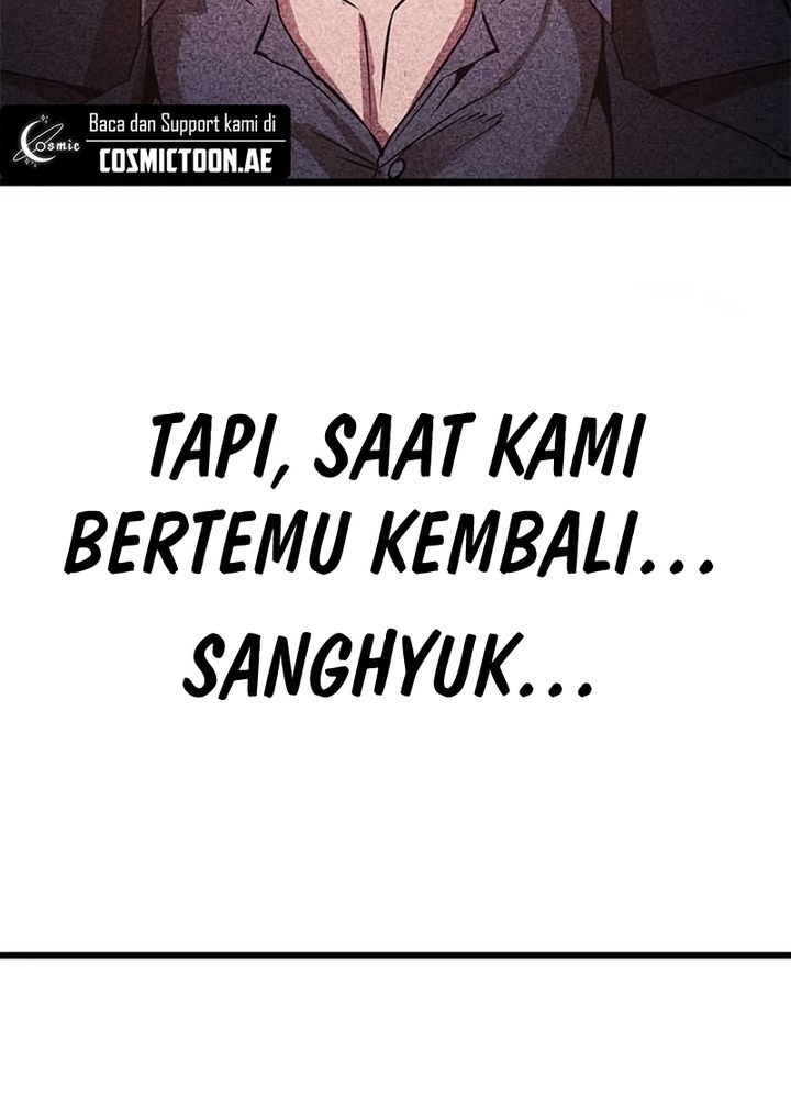 Killing Field Bab 4 halaman 82