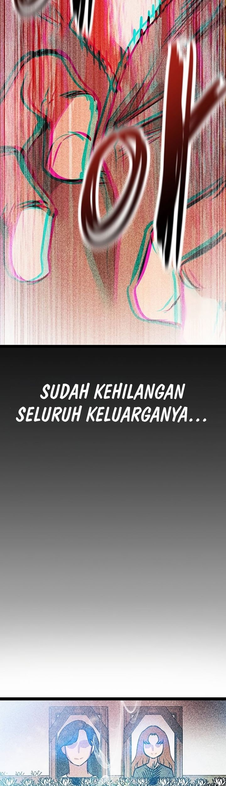 Killing Field Bab 4 halaman 87
