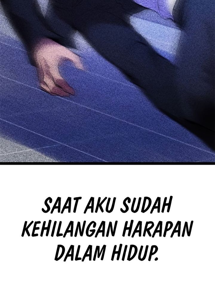 Killing Field Bab 4 halaman 91