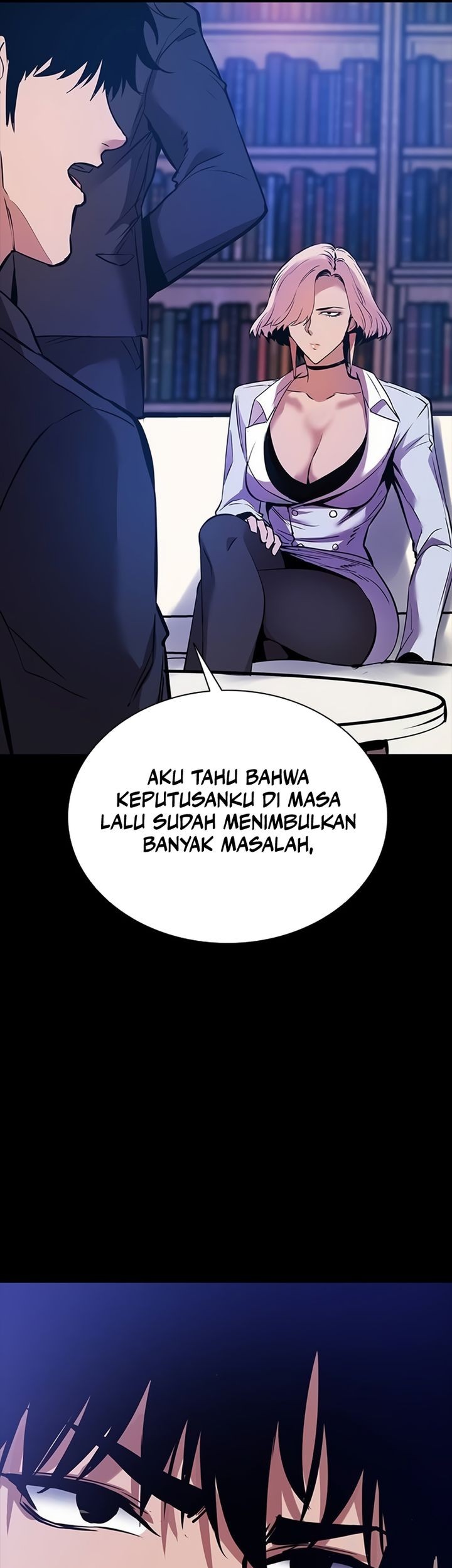 Killing Field Bab 4 halaman 95