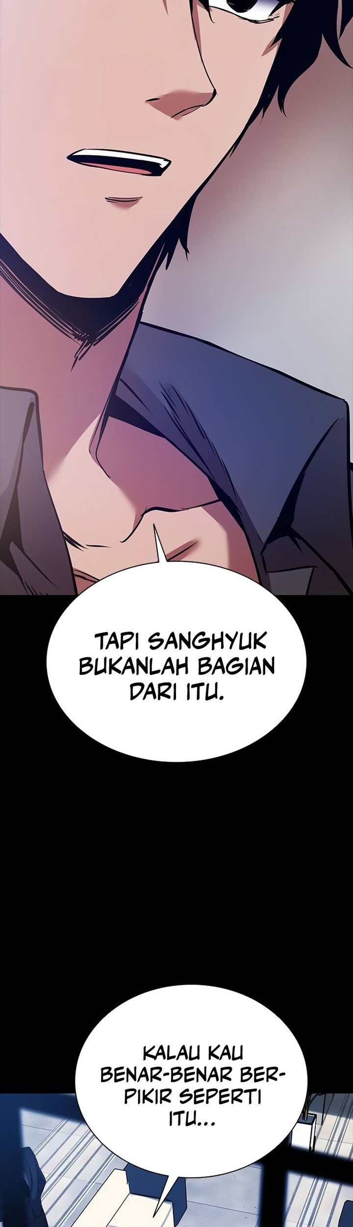 Killing Field Bab 4 halaman 96