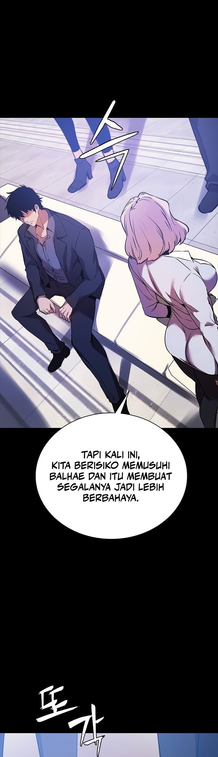 Killing Field Bab 4 halaman 99