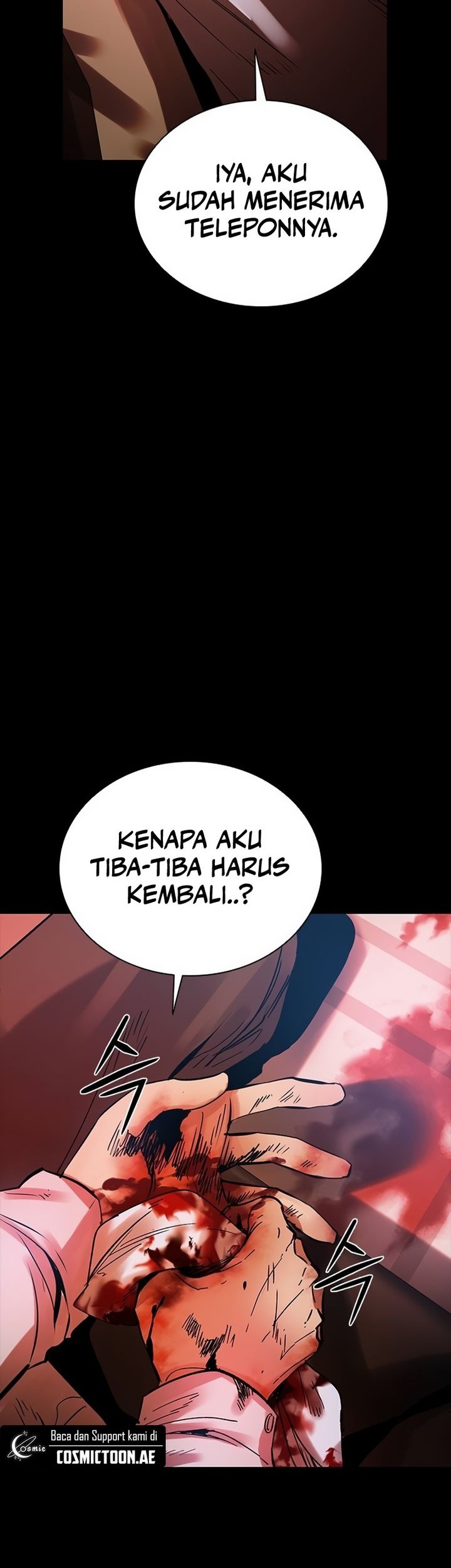 Killing Field Bab 4 halaman 108