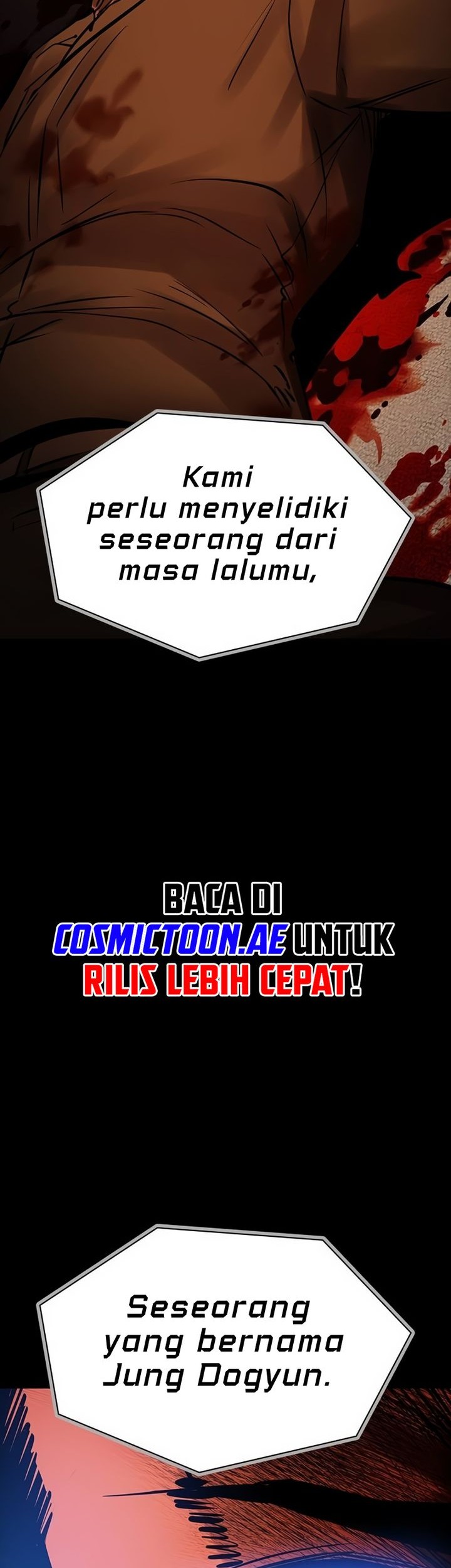 Killing Field Bab 4 halaman 113