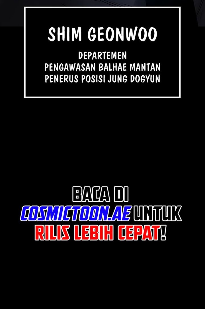 Killing Field Bab 4 halaman 116