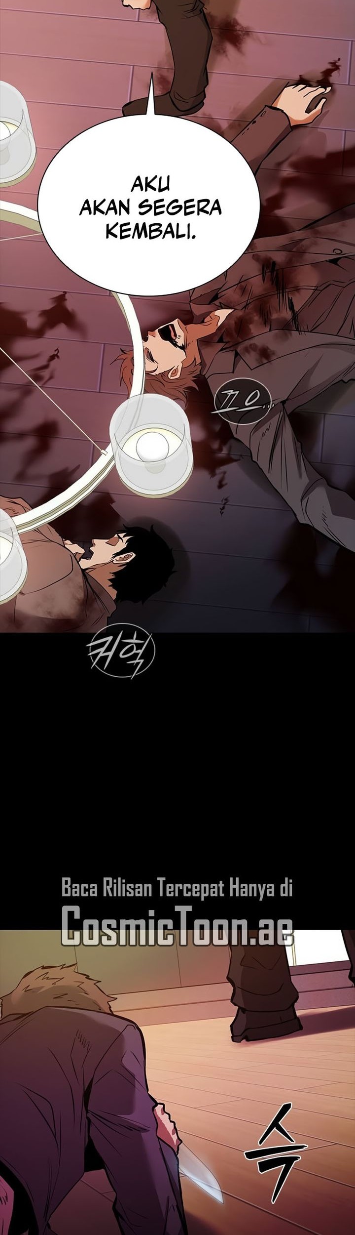 Killing Field Bab 5 halaman 2