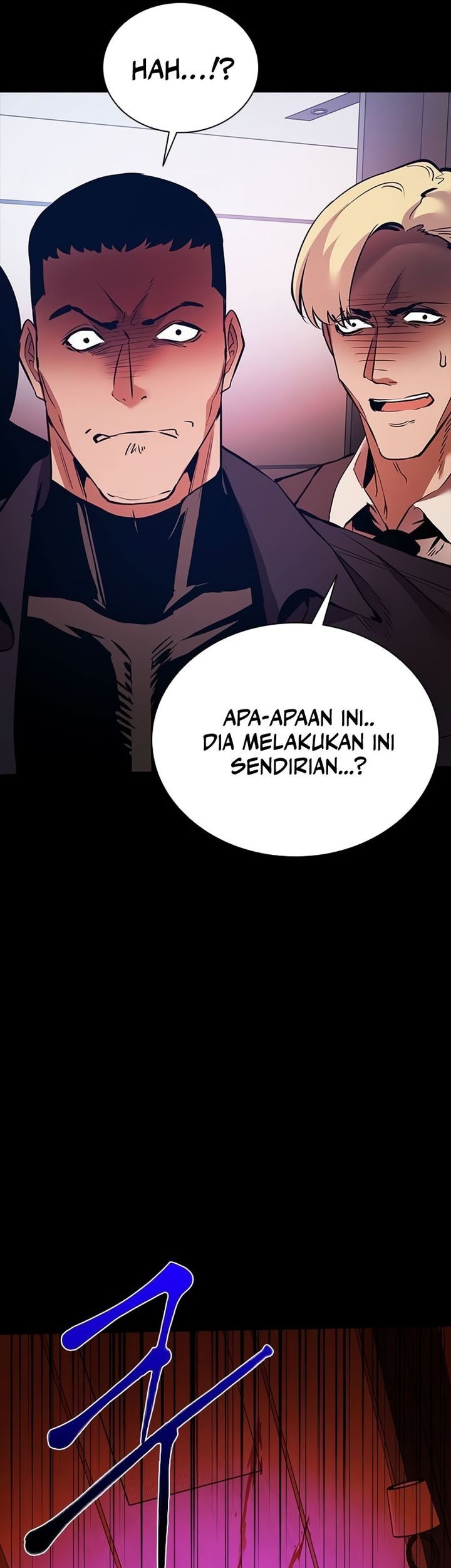 Killing Field Bab 5 halaman 15