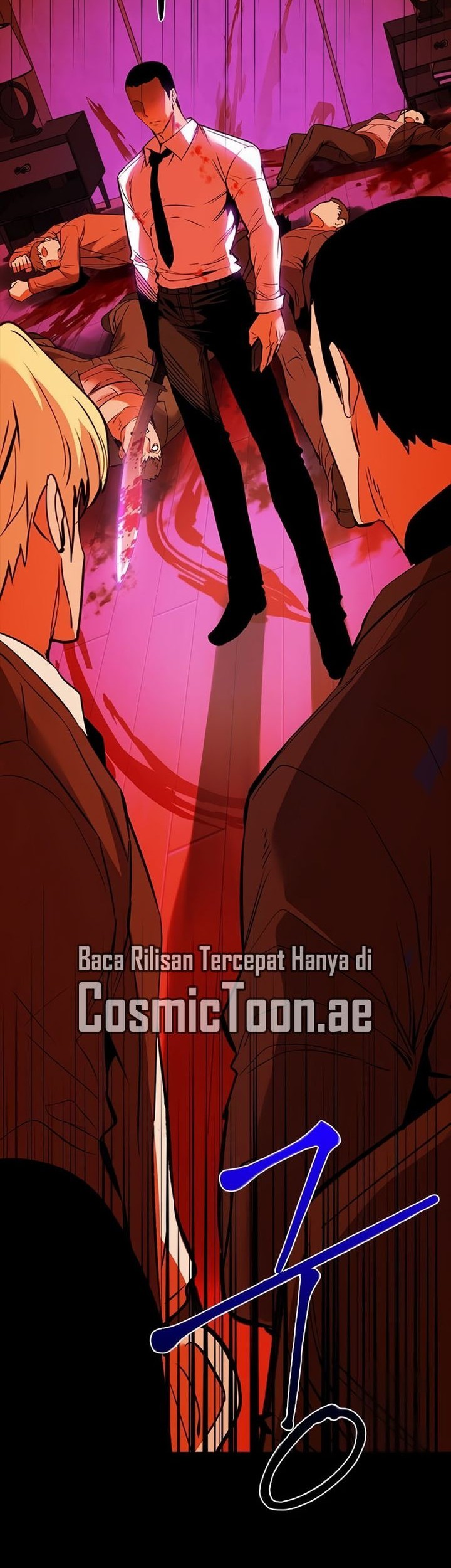 Killing Field Bab 5 halaman 16