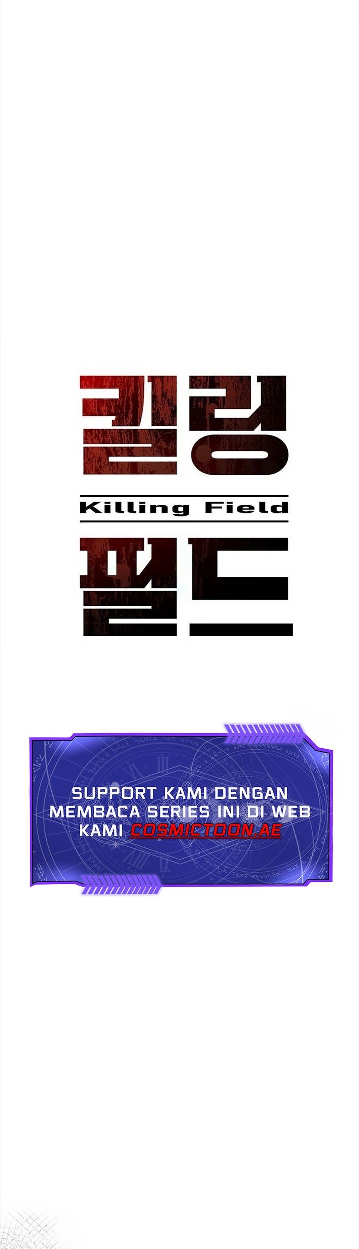 Killing Field Bab 5 halaman 21