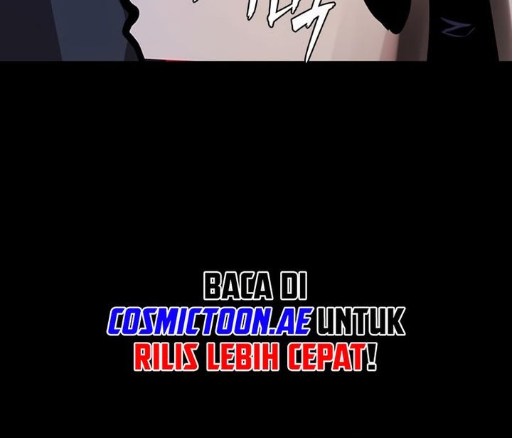 Killing Field Bab 5 halaman 25