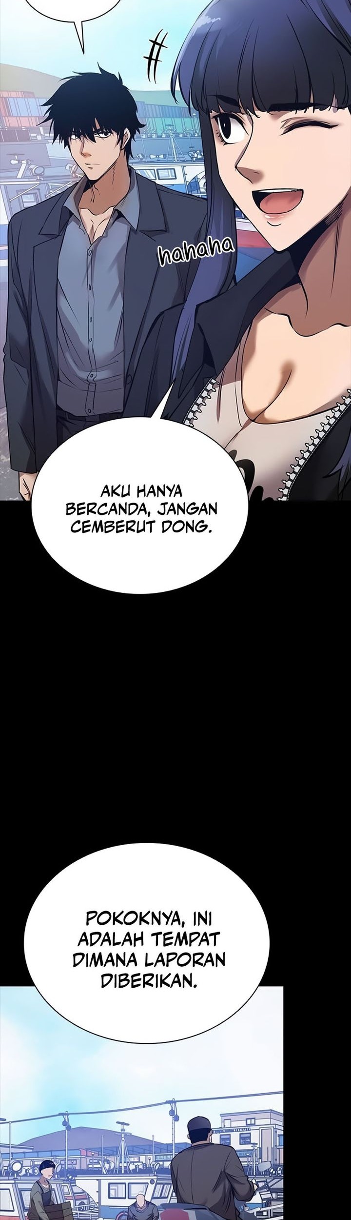 Killing Field Bab 5 halaman 27