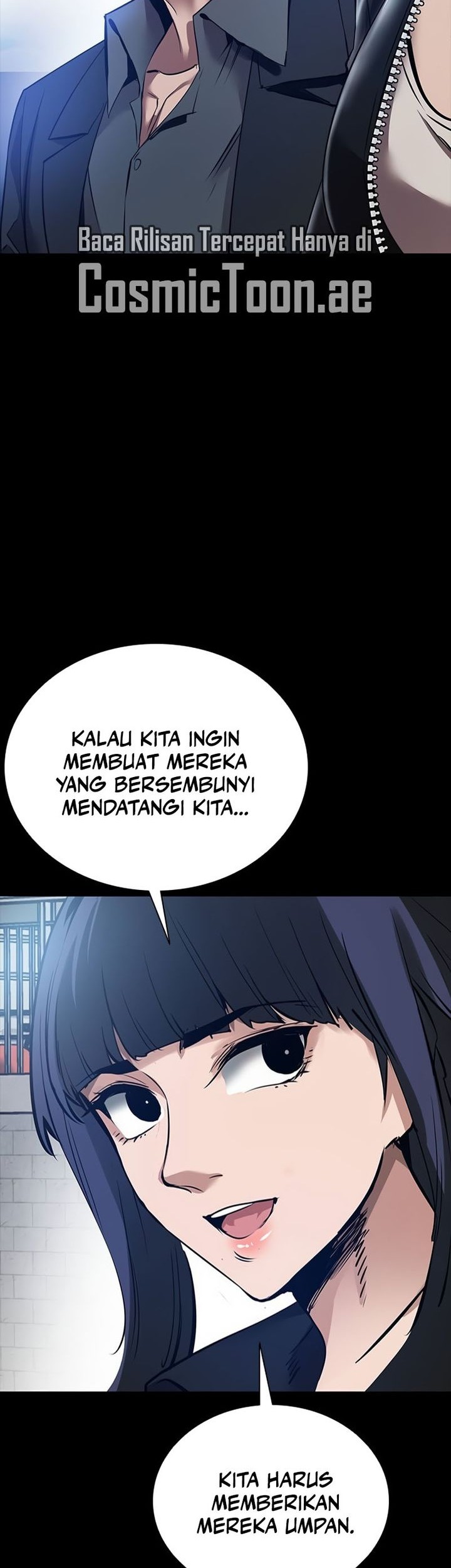 Killing Field Bab 5 halaman 30