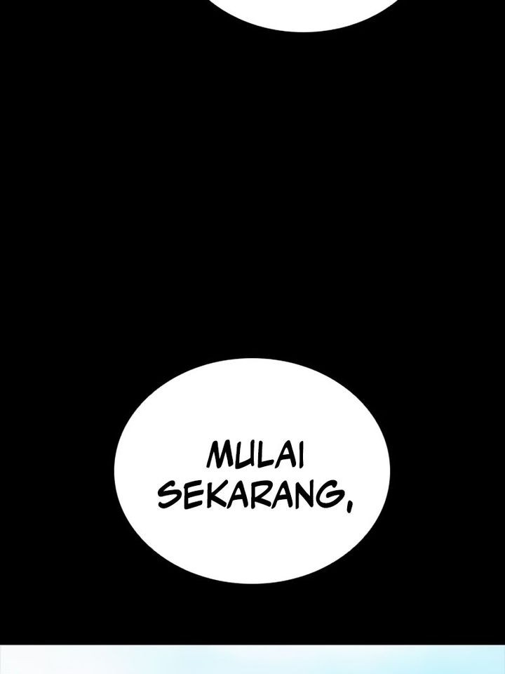 Killing Field Bab 5 halaman 31