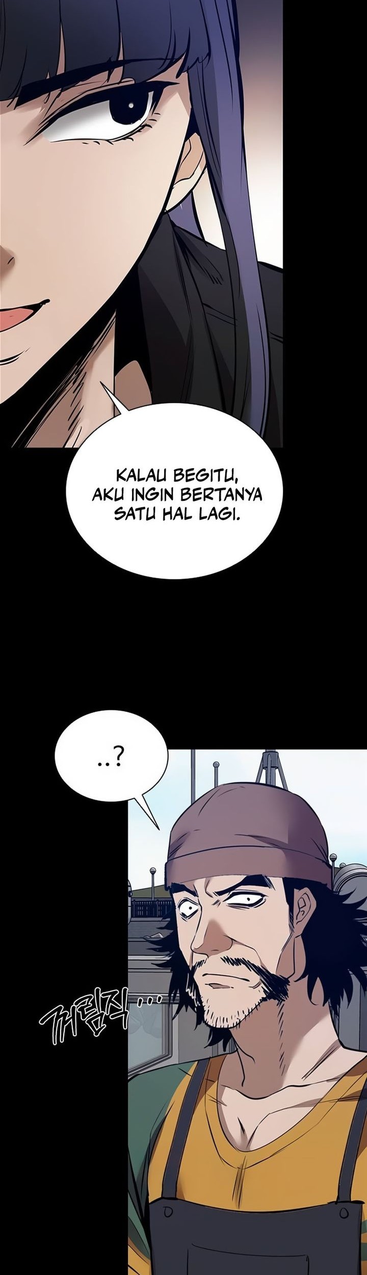 Killing Field Bab 5 halaman 40