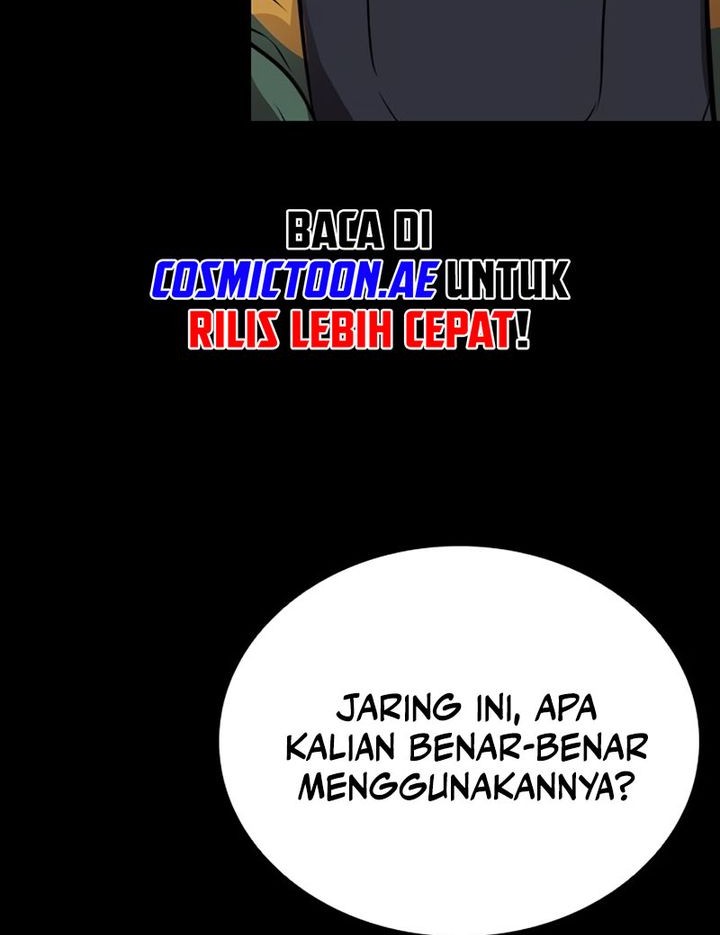 Killing Field Bab 5 halaman 41