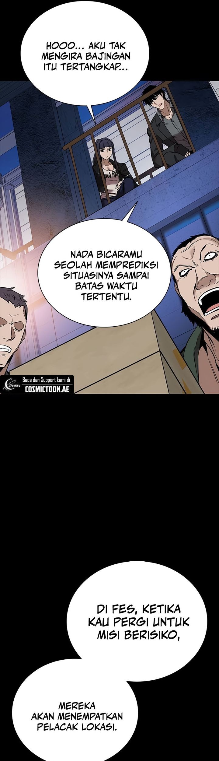 Killing Field Bab 5 halaman 58