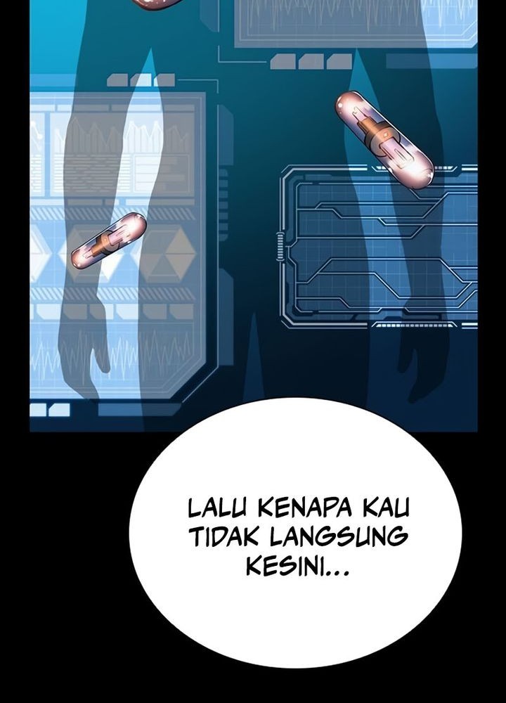 Killing Field Bab 5 halaman 60