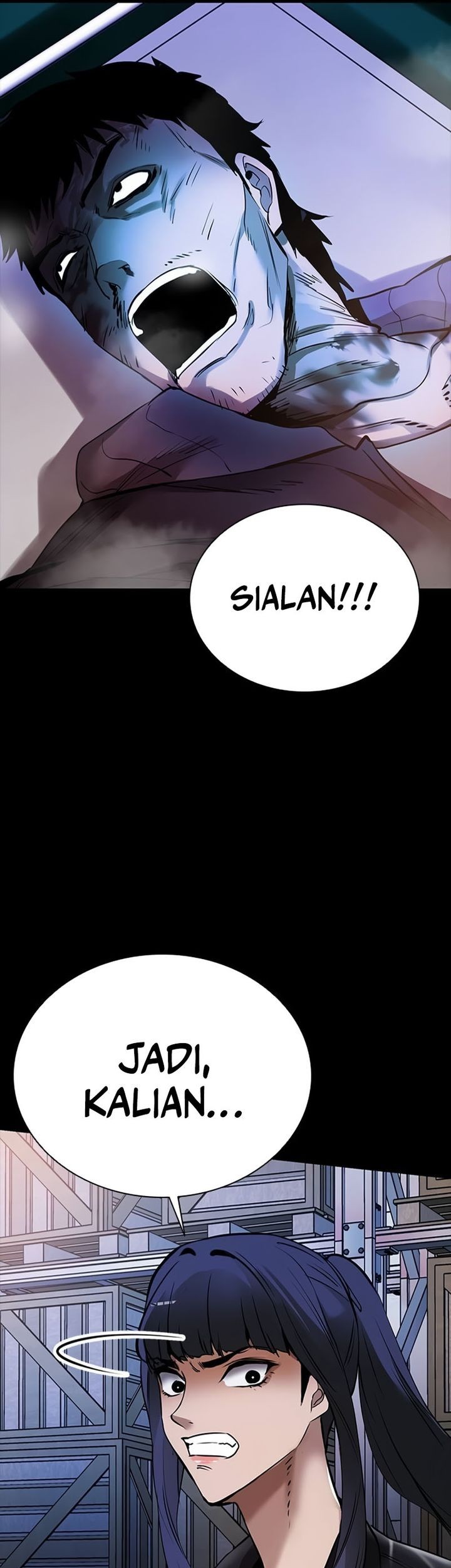 Killing Field Bab 5 halaman 82