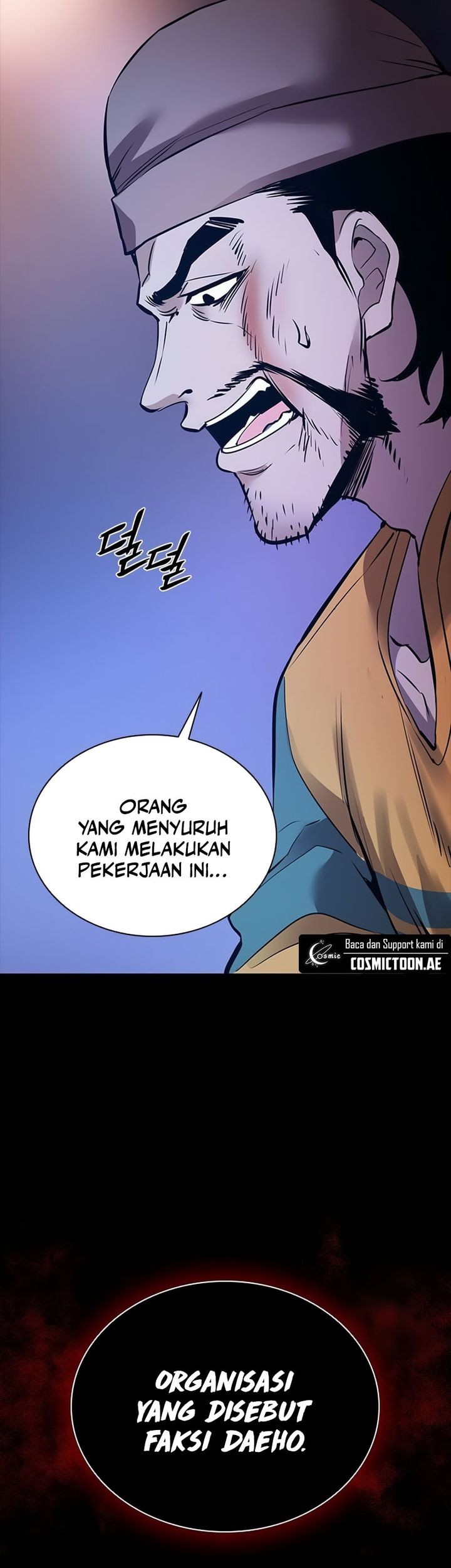 Killing Field Bab 5 halaman 88