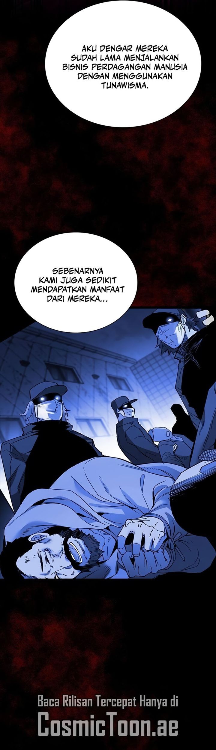 Killing Field Bab 5 halaman 91
