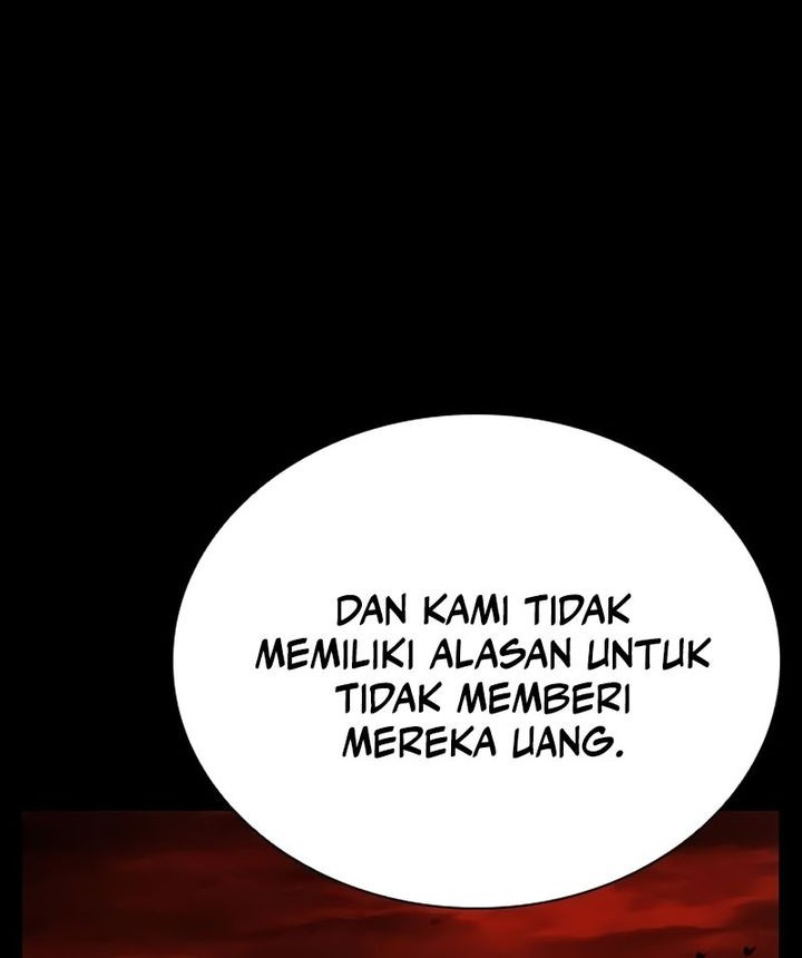 Killing Field Bab 5 halaman 93