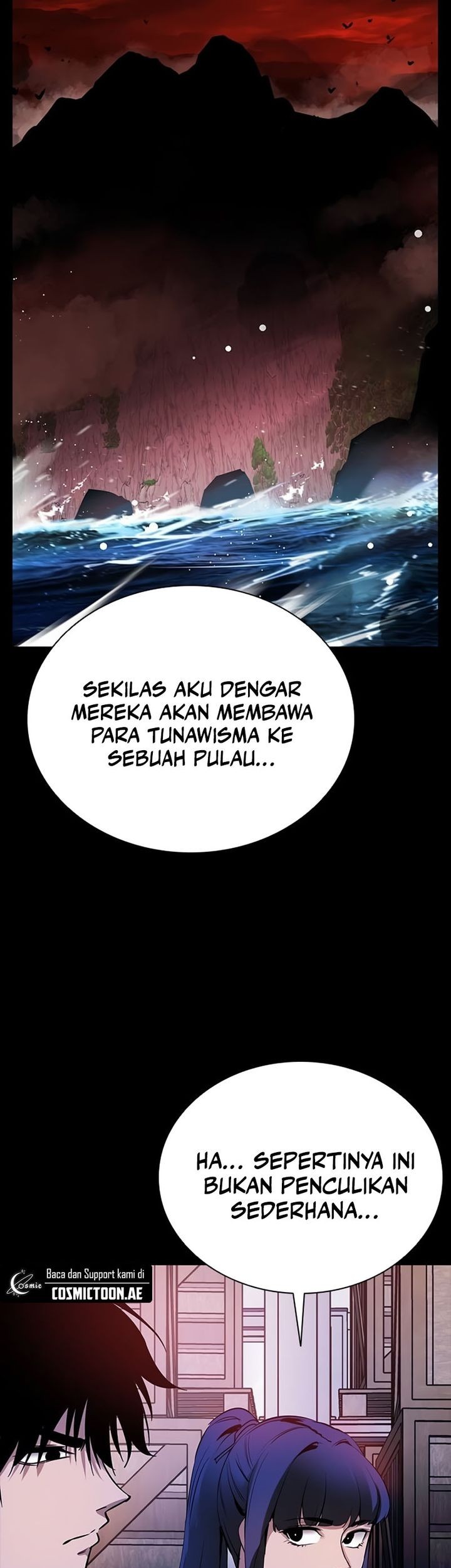 Killing Field Bab 5 halaman 94