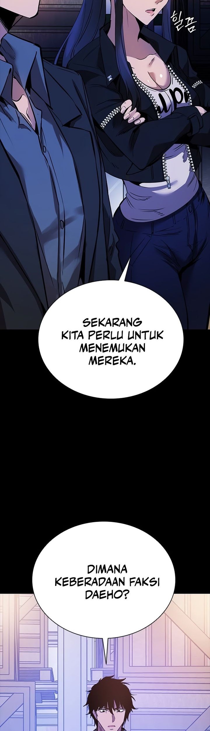 Killing Field Bab 5 halaman 95