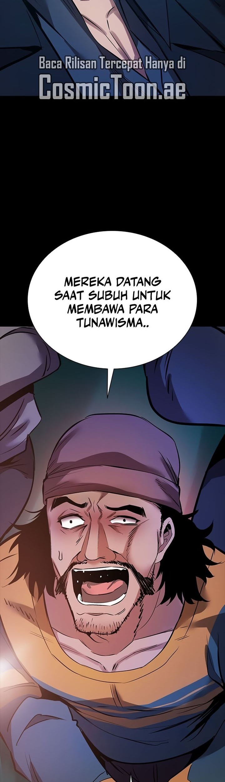 Killing Field Bab 5 halaman 98