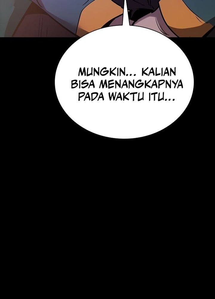 Killing Field Bab 5 halaman 99