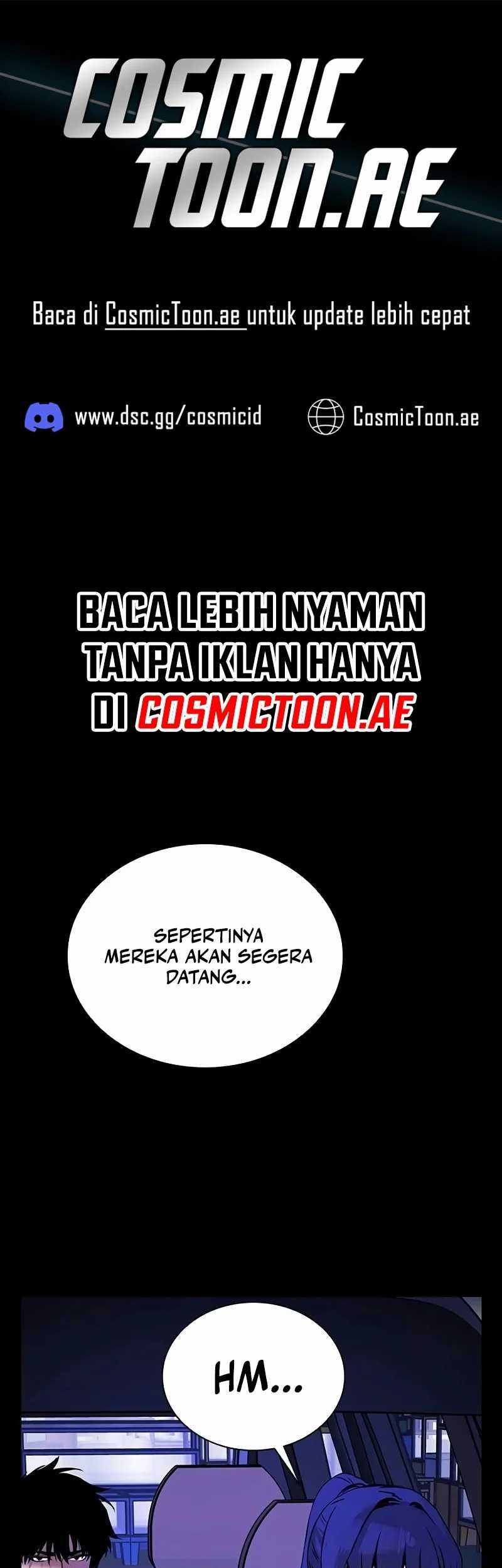 Killing Field chapter 6 halaman 1
