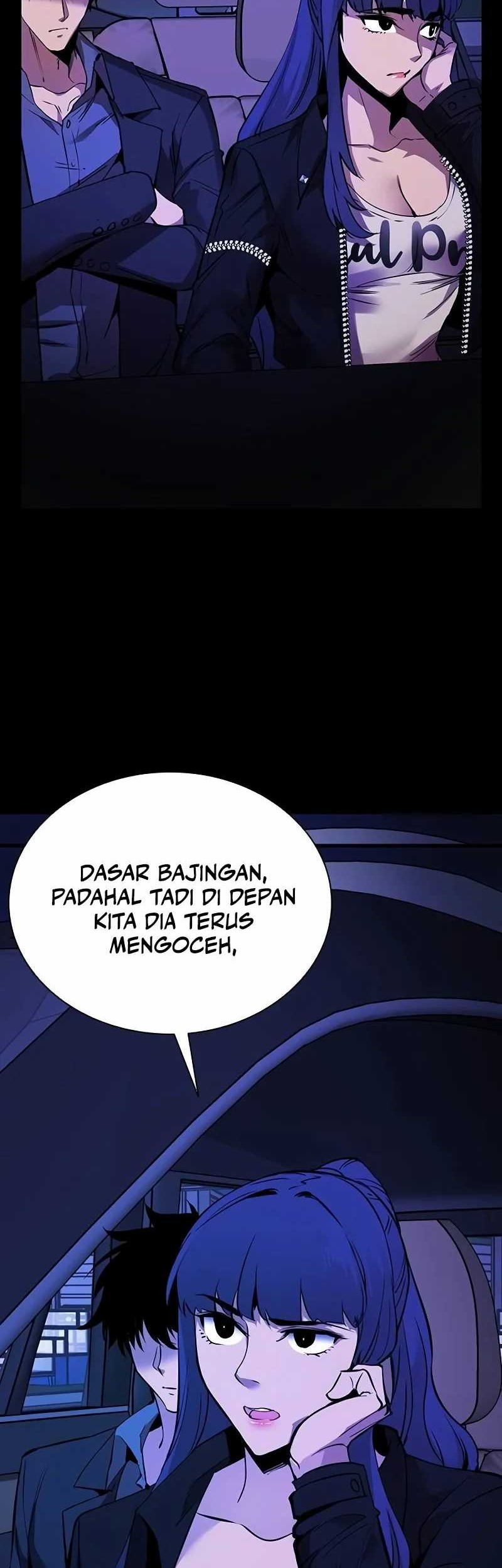 Killing Field chapter 6 halaman 2