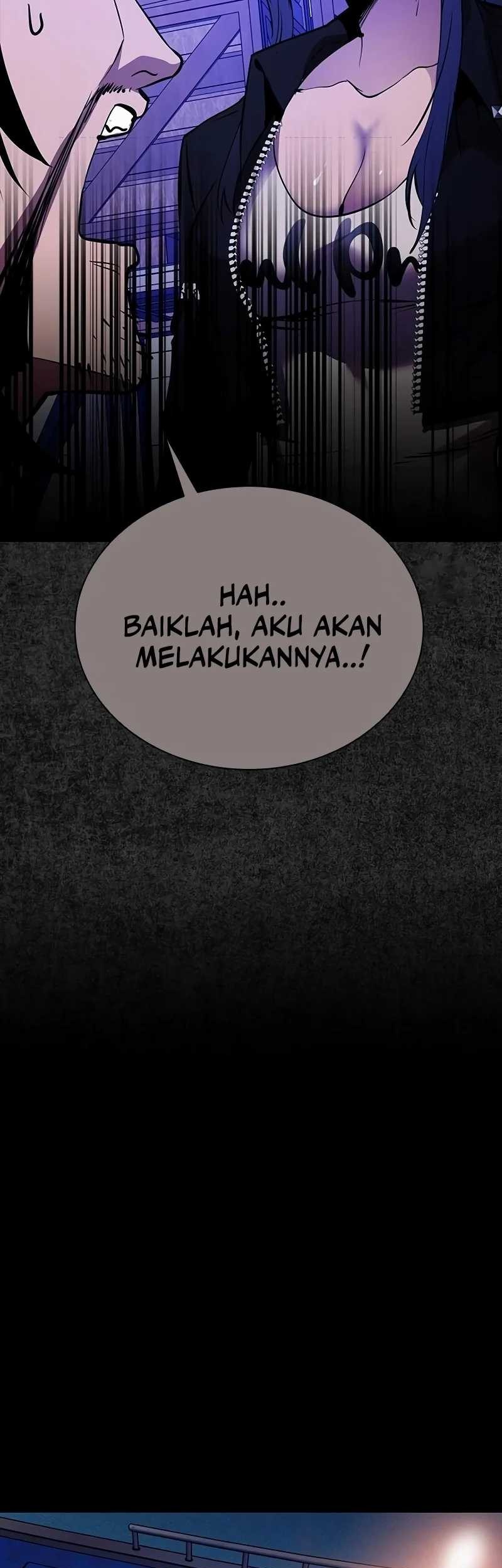 Killing Field chapter 6 halaman 17